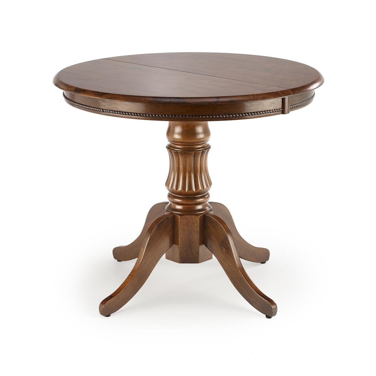 Dining Table HA591