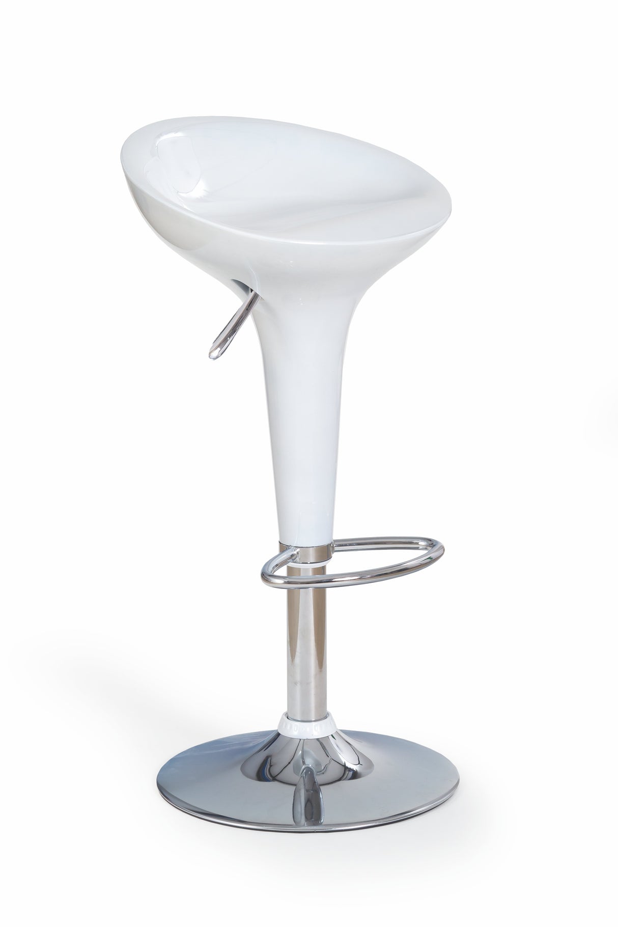 Bar Stool HA2758