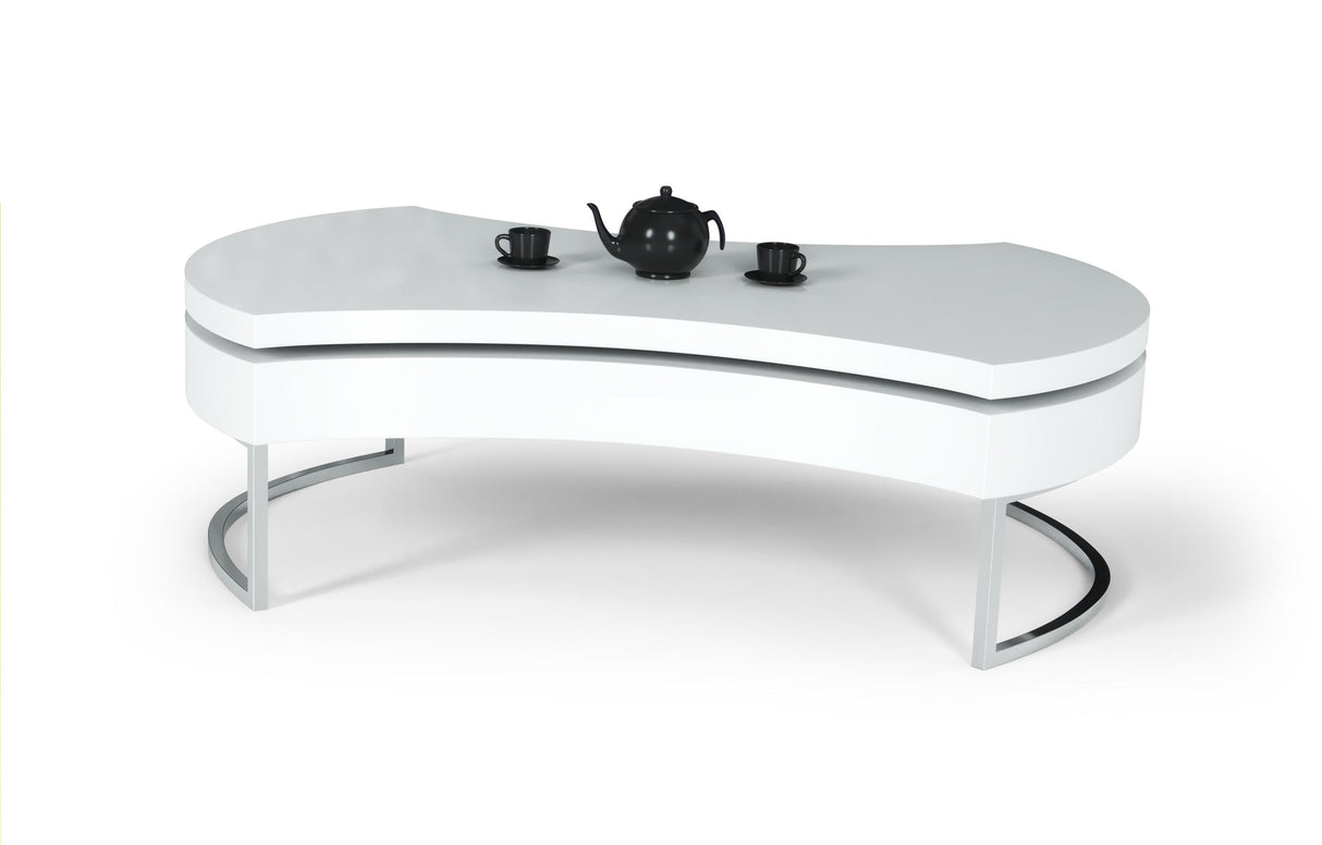 Coffee Table HA2157