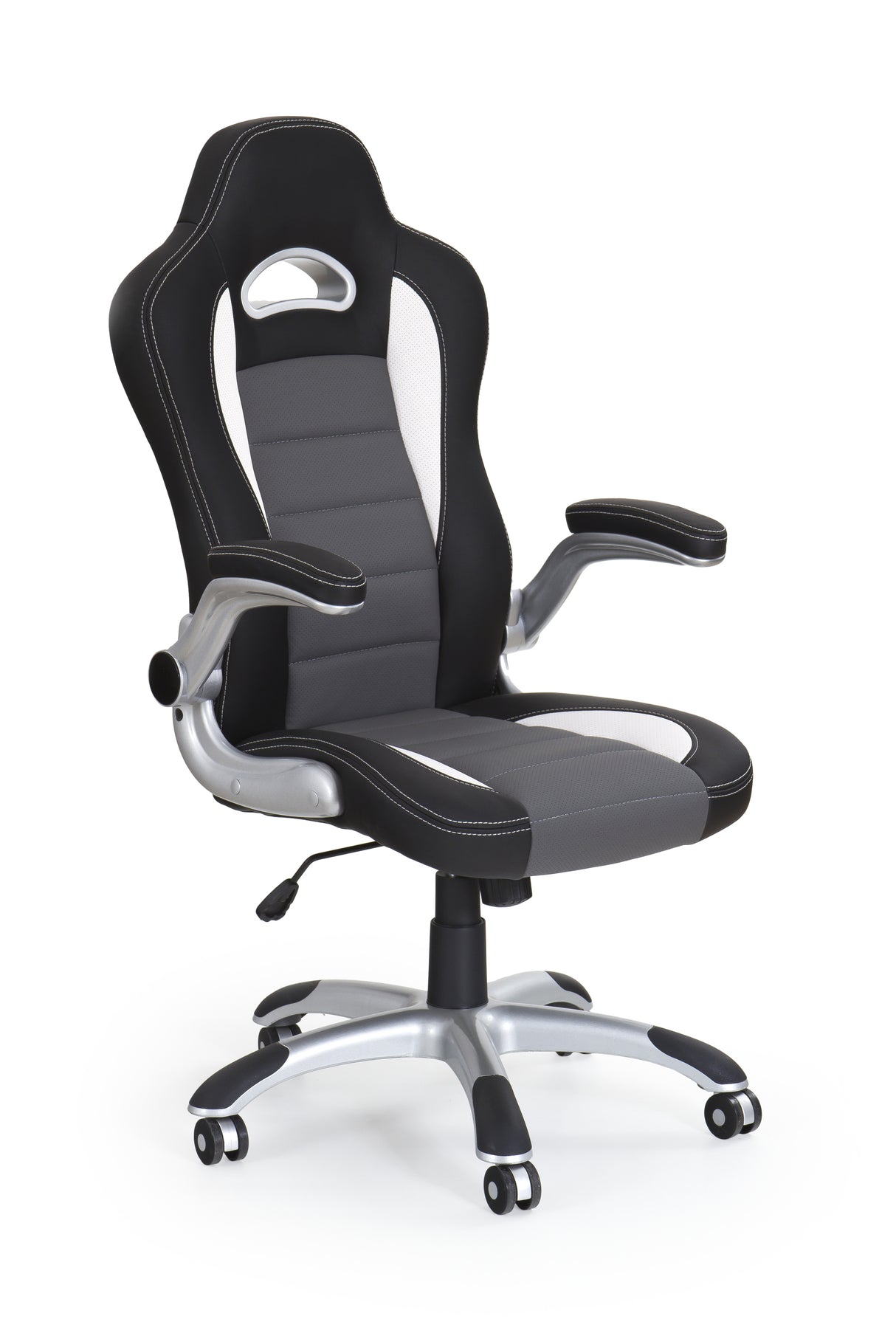 Office Chair HA7750