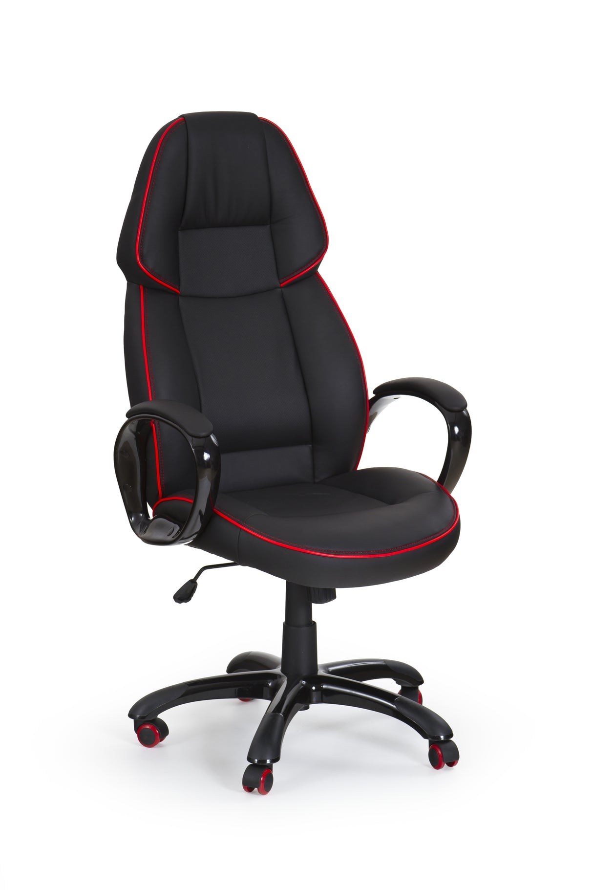 Office Chair HA2806