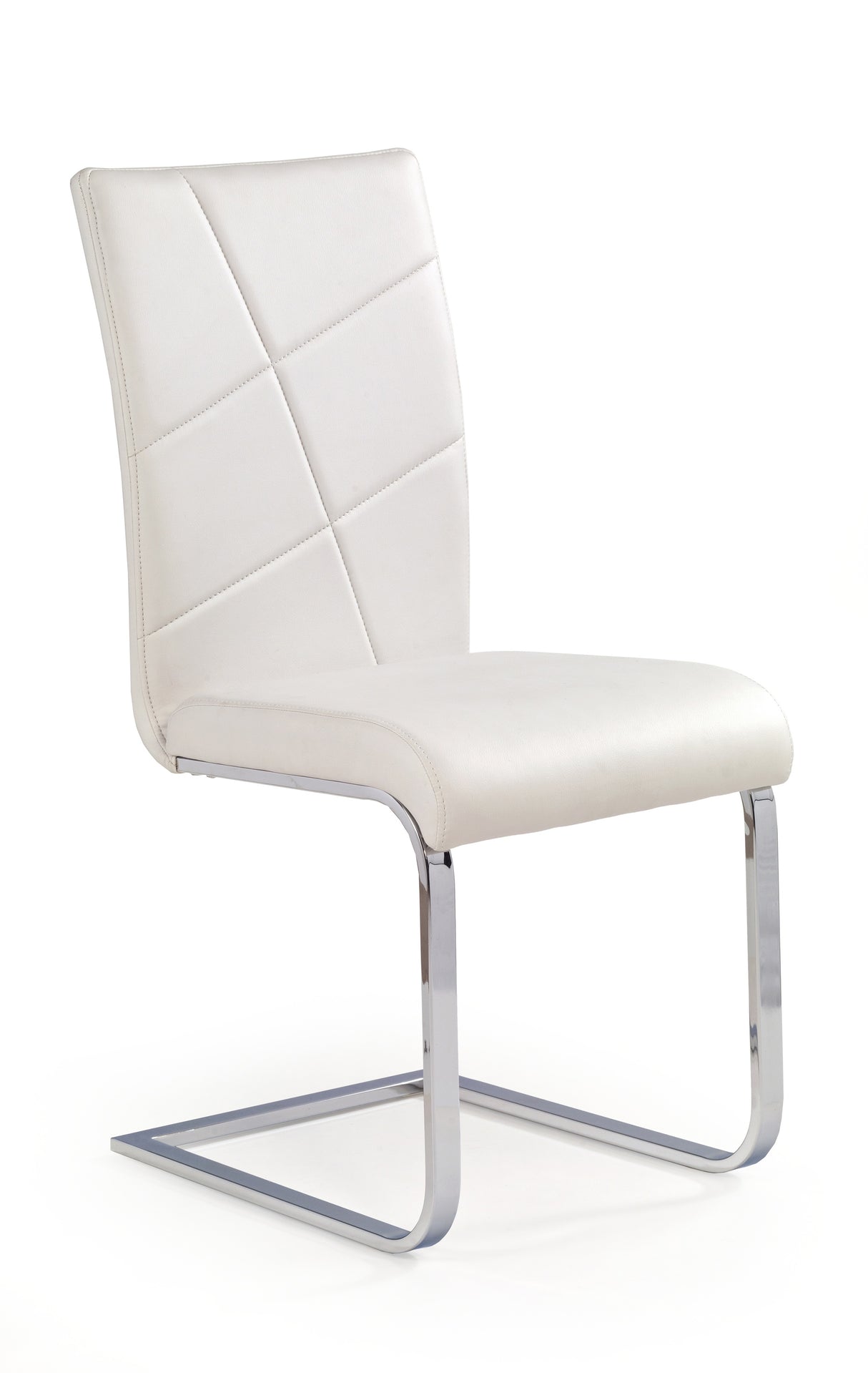 Dining Chair HA2750