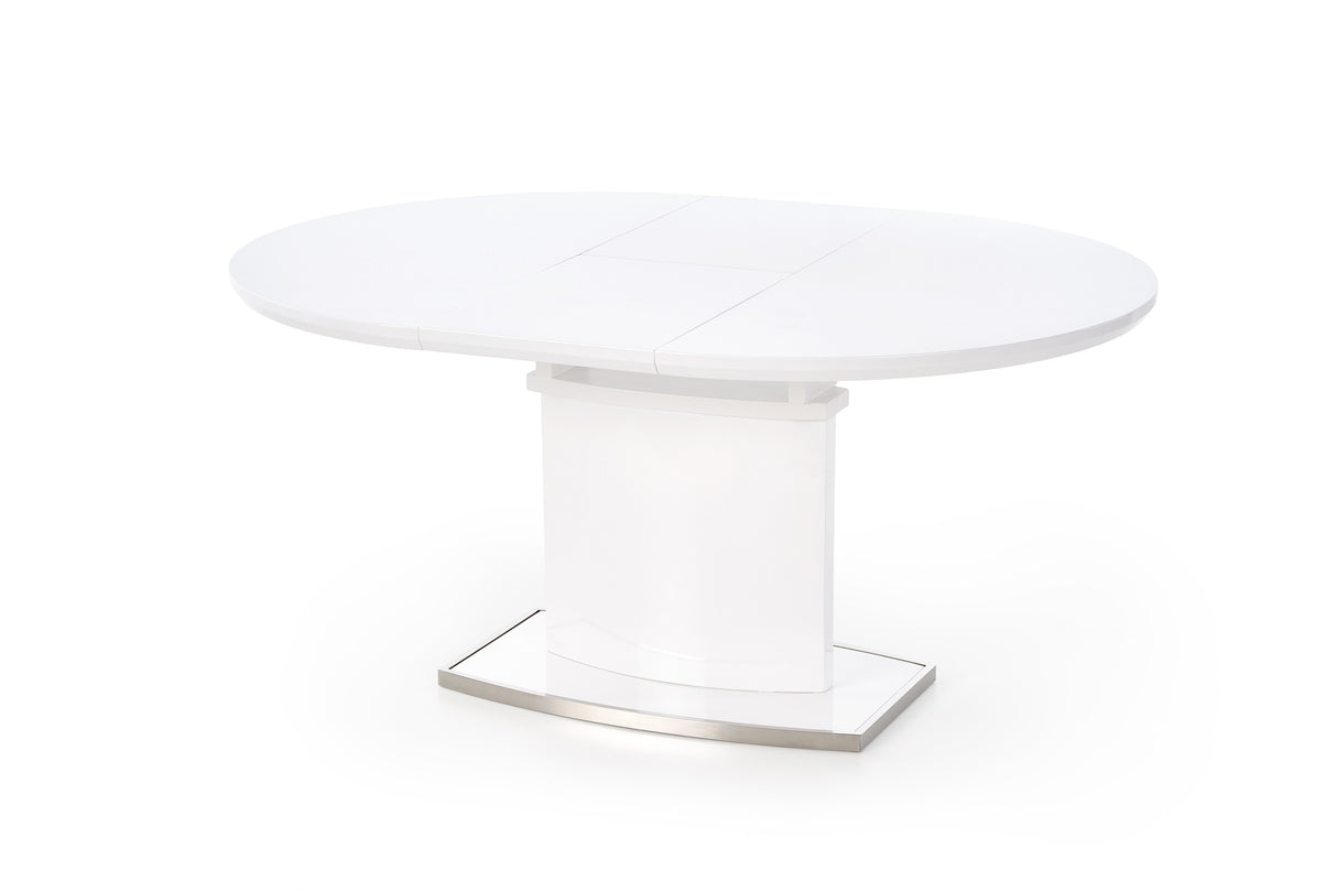 Dining Table HA8099