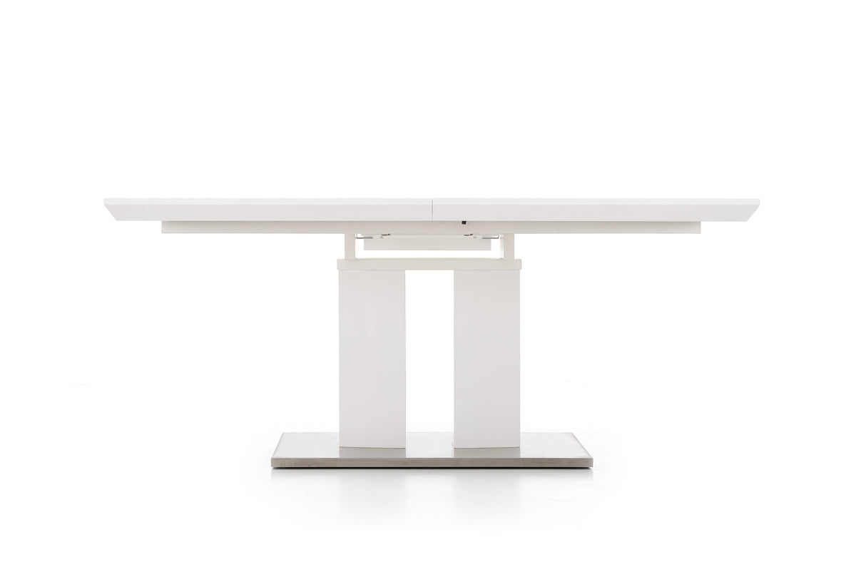 Dining Table HA7878