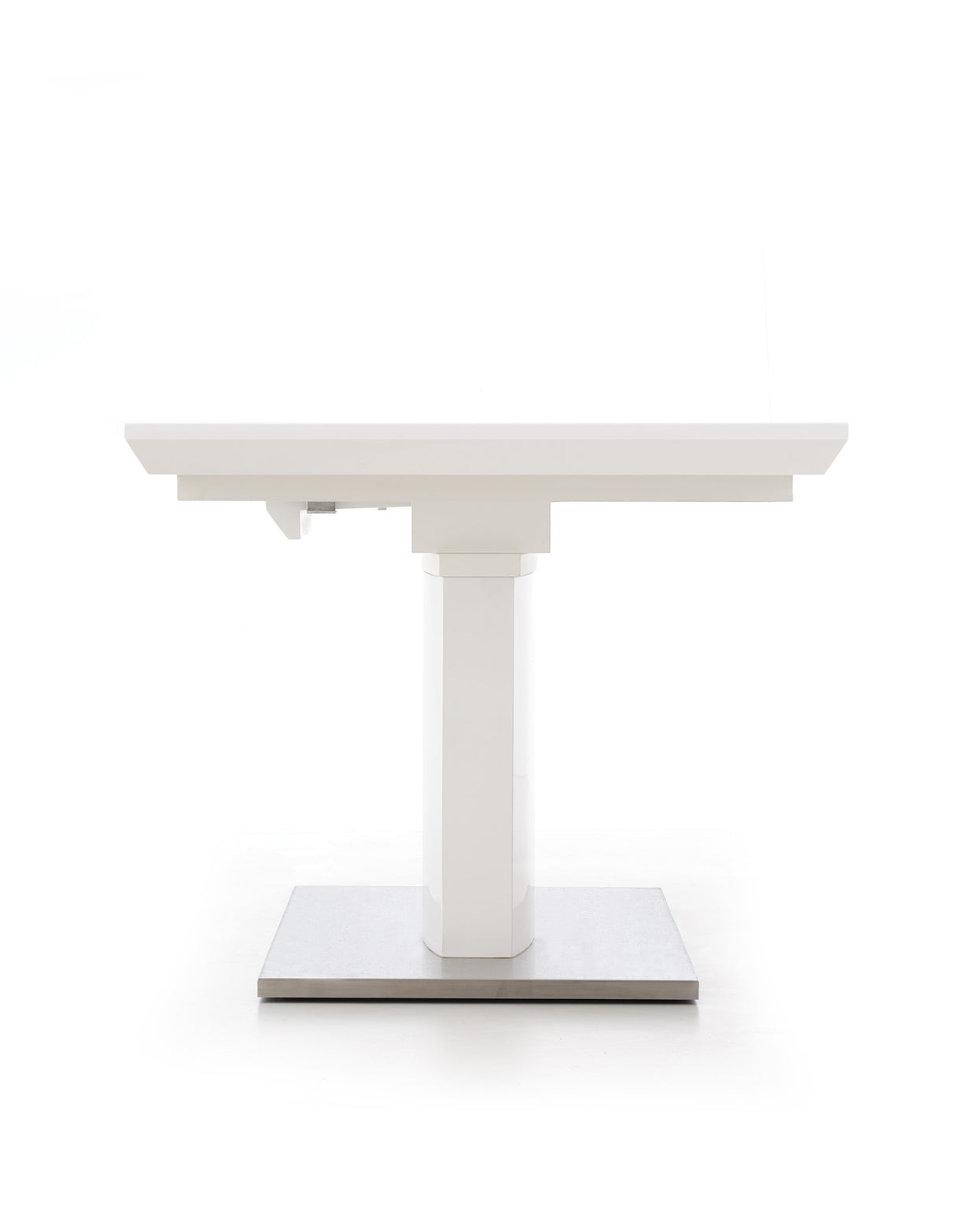 Dining Table HA7878