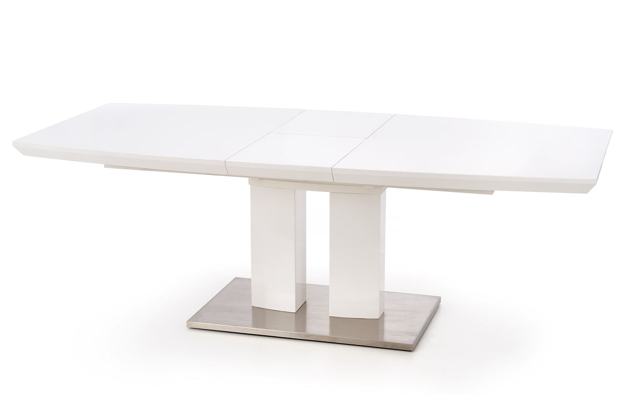 Dining Table HA7878