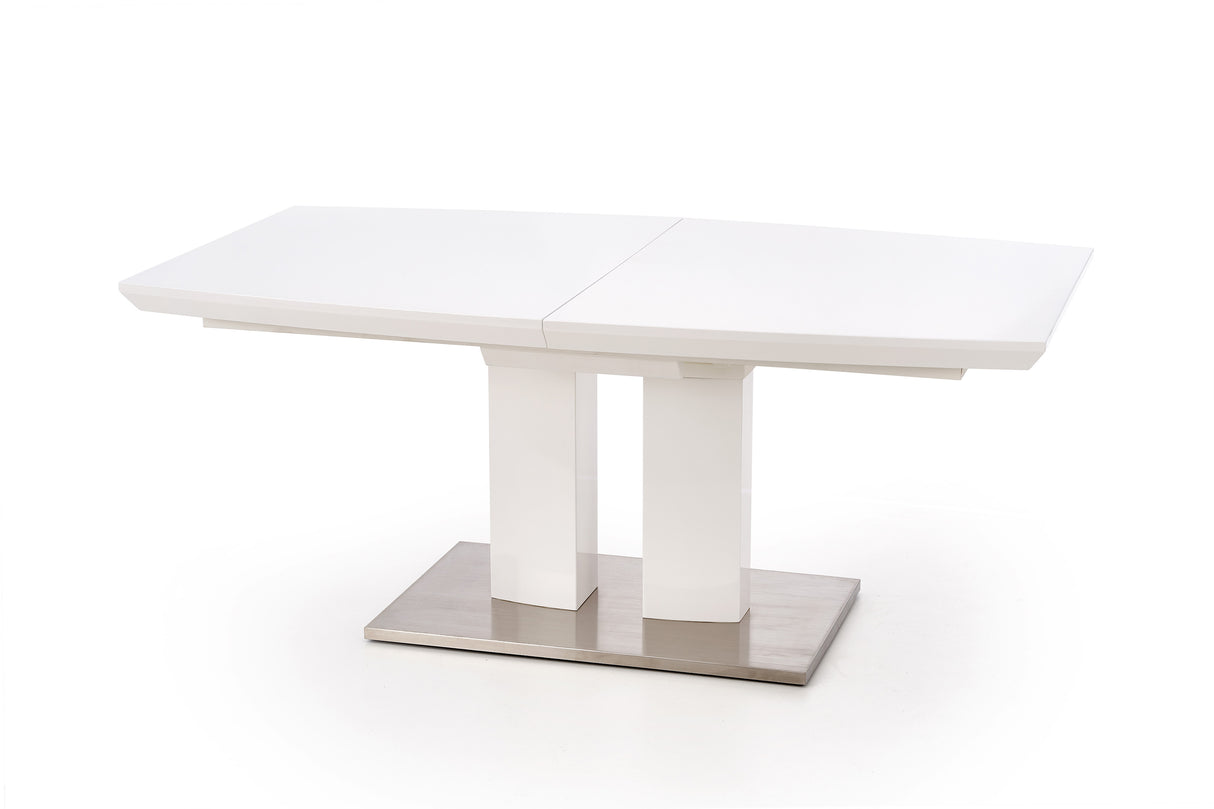 Dining Table HA7878