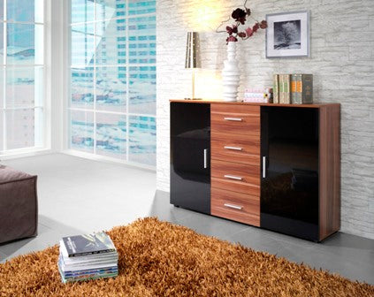 Chest of Drawer HA2785