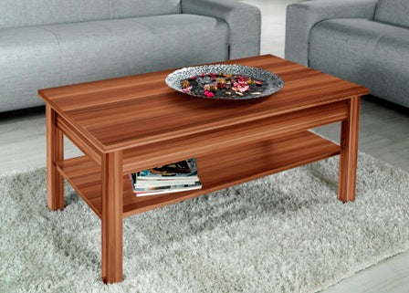 Coffee table HA6278