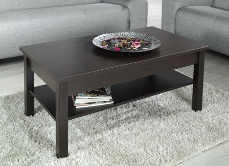 Coffee table HA6278
