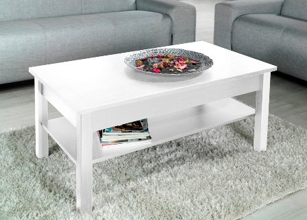 Coffee table HA5489