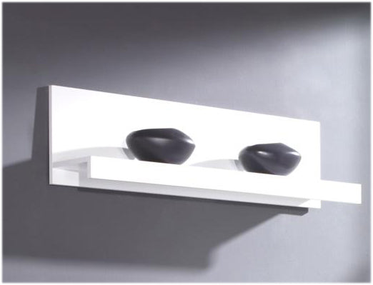 Shelf HA5603