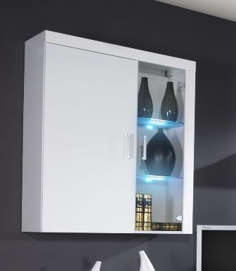 Display cabinet HA4563