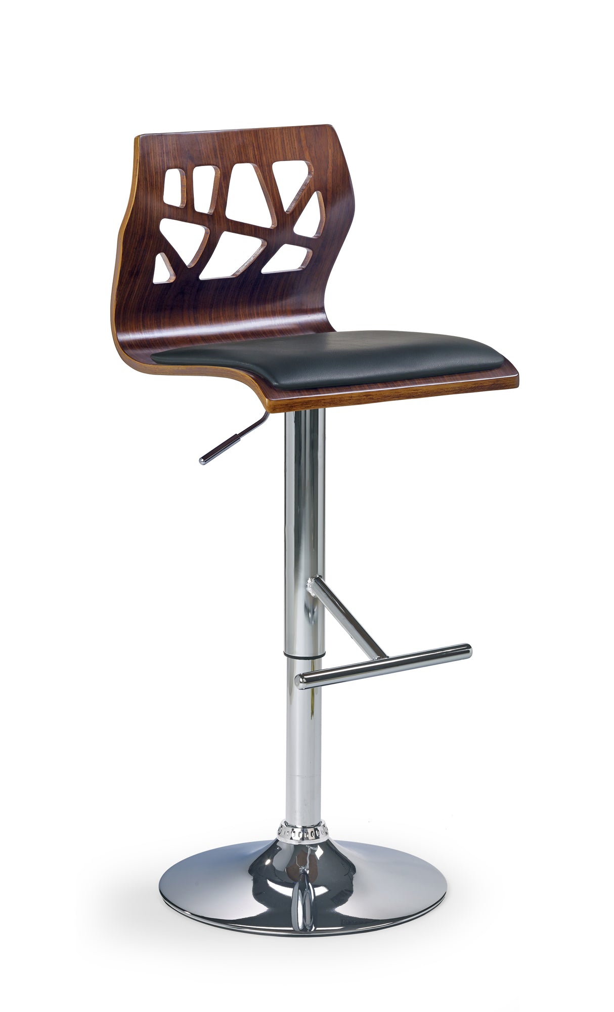 Bar Stool HA2757
