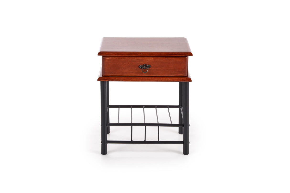 Night Stand HA2406