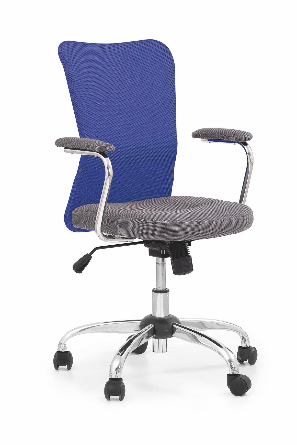 Office Chair HA2782