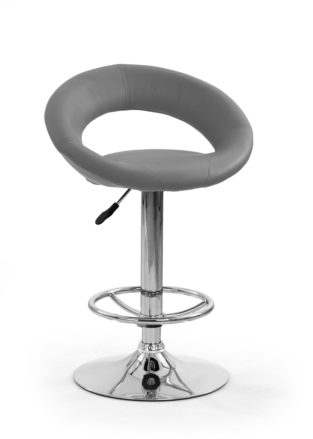 Bar Stool HA1791