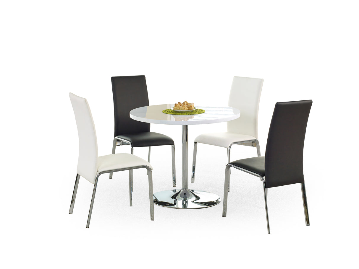 Dining Table HA7167