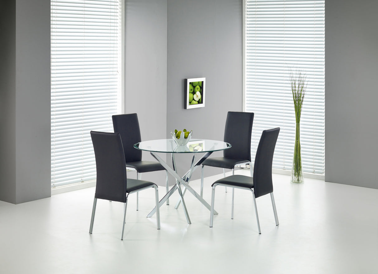 Dining Table HA2357