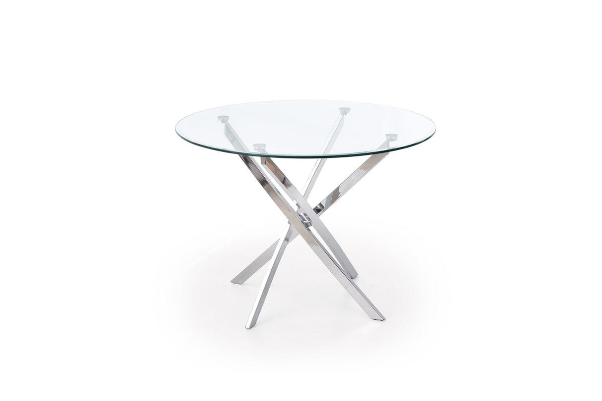Dining Table HA2357