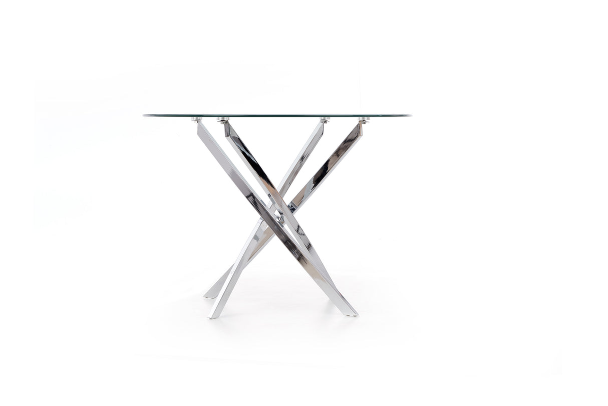 Dining Table HA2357