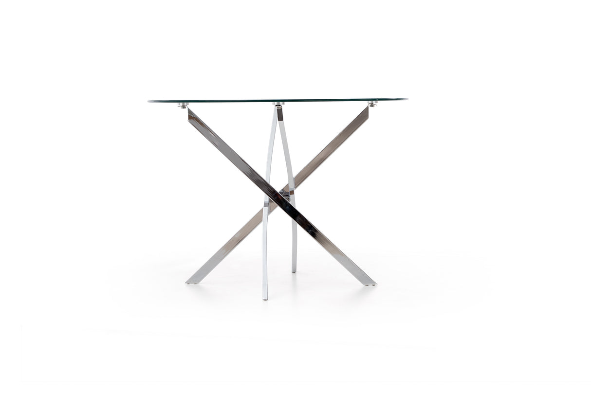 Dining Table HA2357