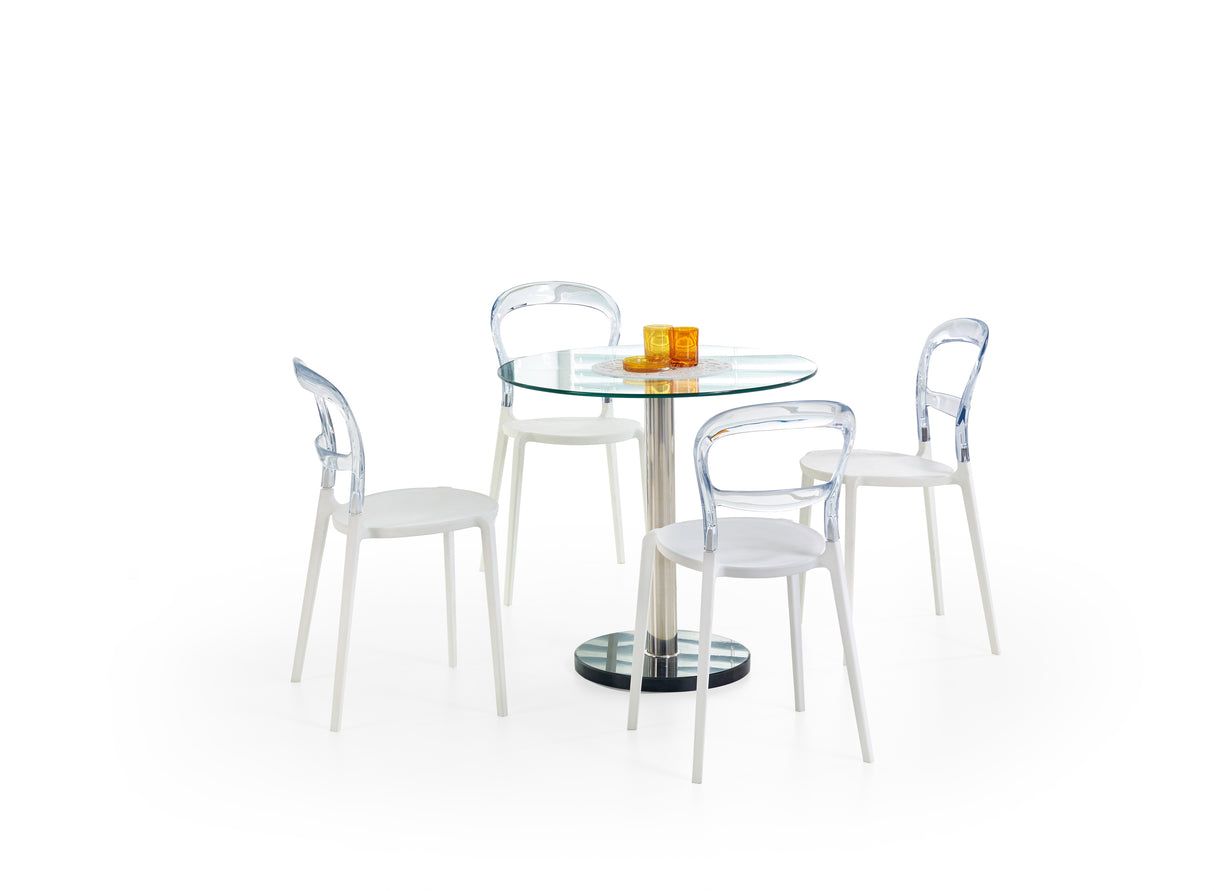 Dining Table HA2376