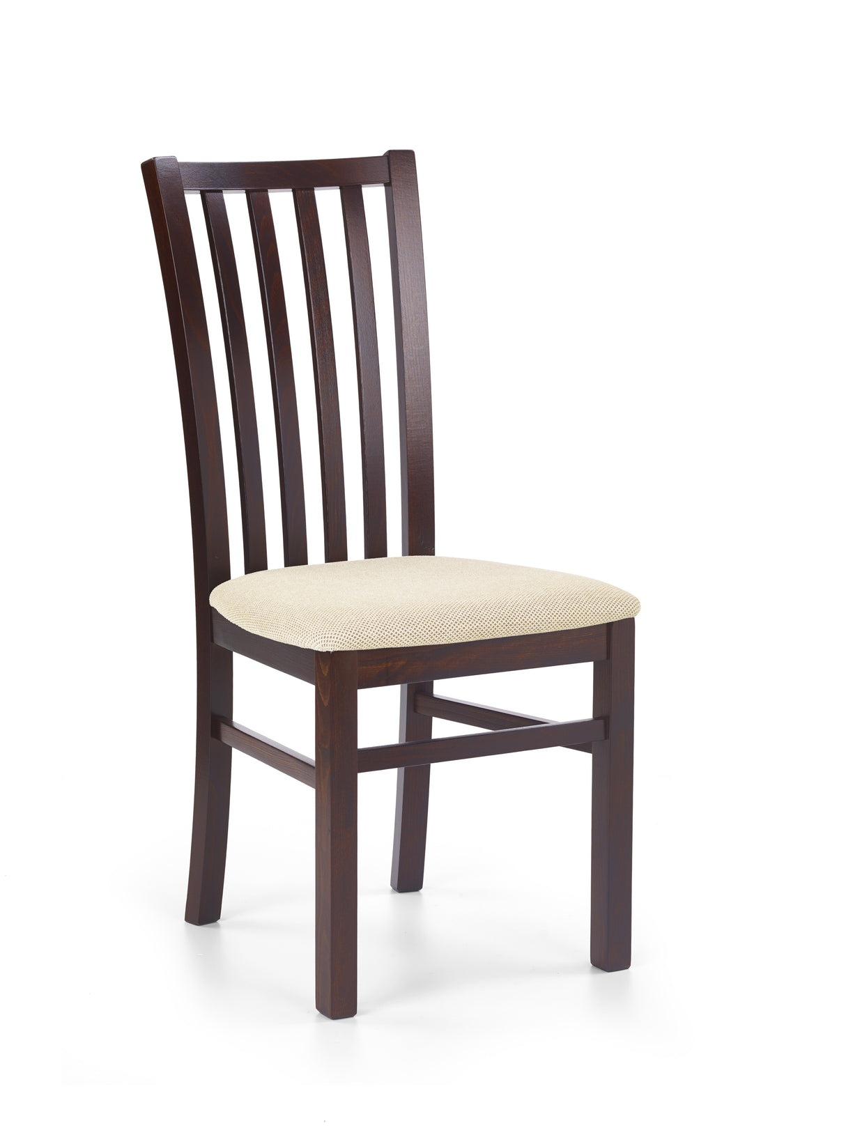 Dining Chair HA4894