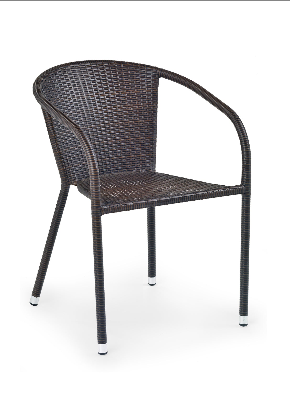 Chair HA7896