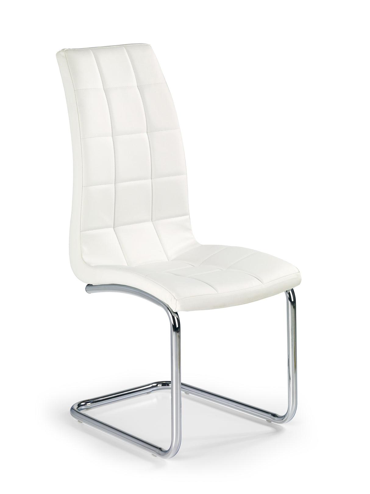 Dining Chair HA1500
