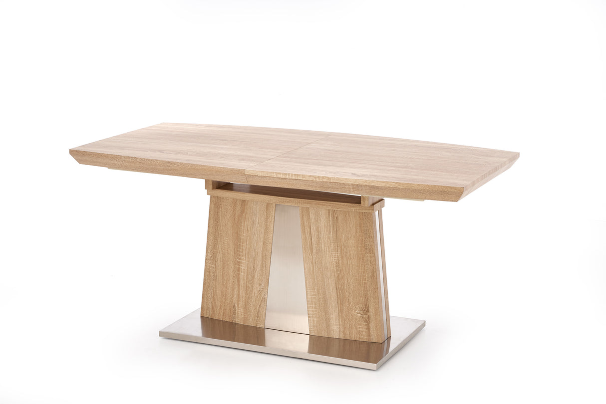 Dining Table HA2070