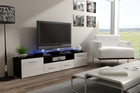 TV Stand HA2593