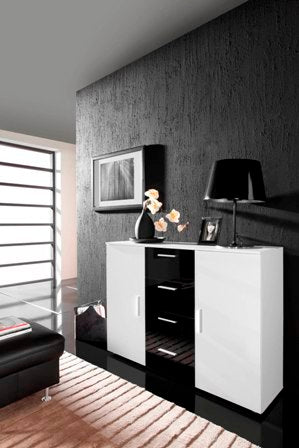 Chest of Drawer HA2785