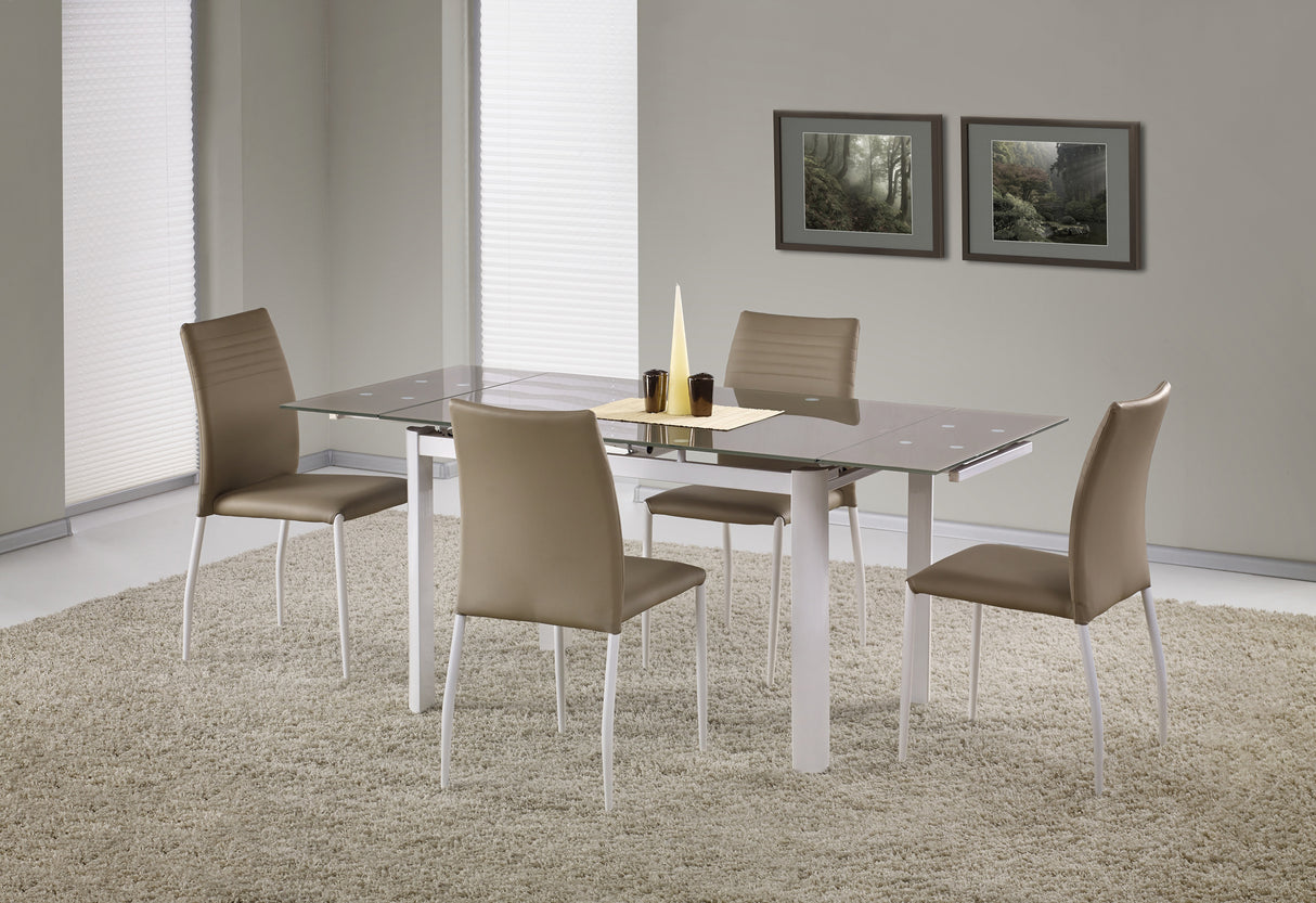 Dining Table HA9015