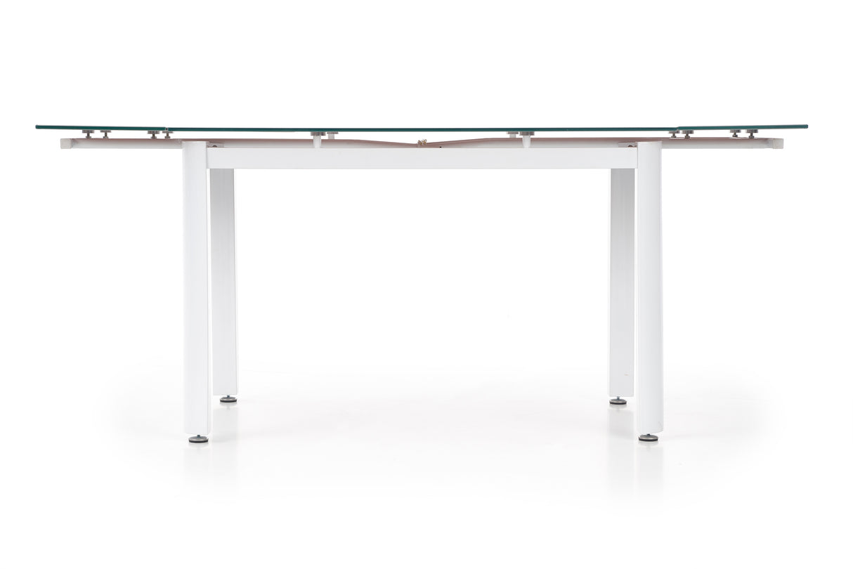 Dining Table HA9015