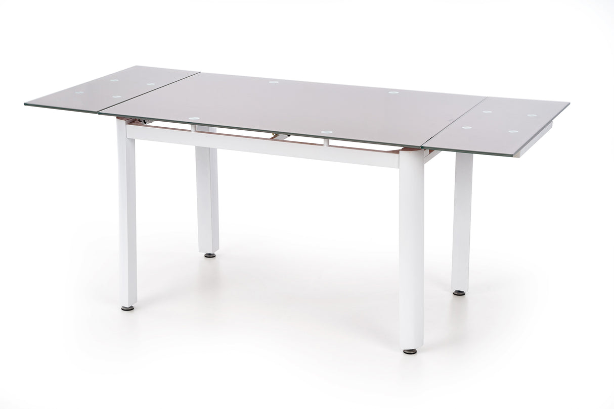 Dining Table HA9015