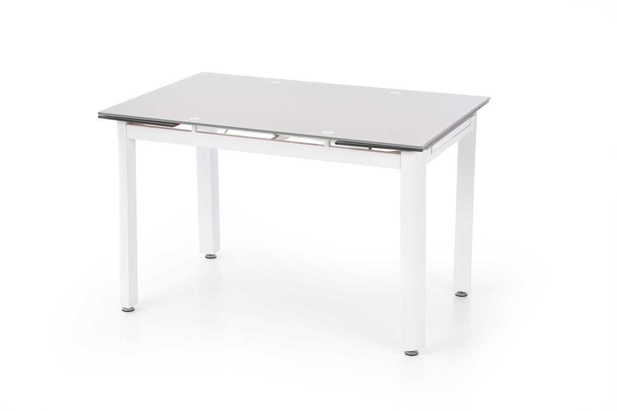 Dining Table HA9015