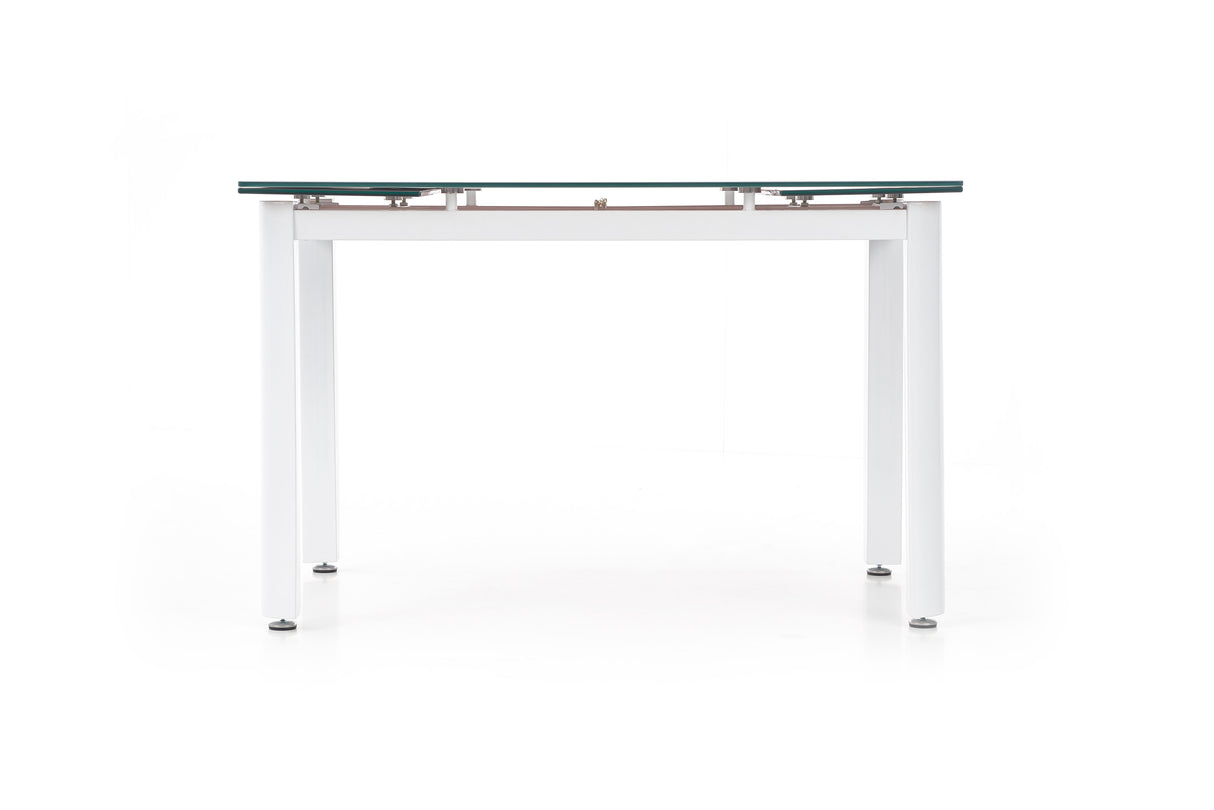 Dining Table HA9015