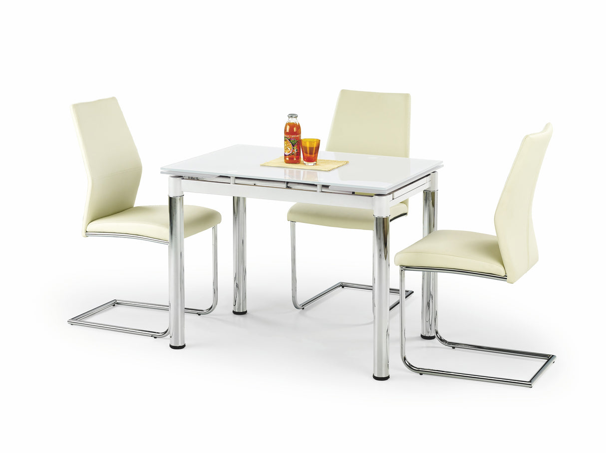 Dining Table HA3910