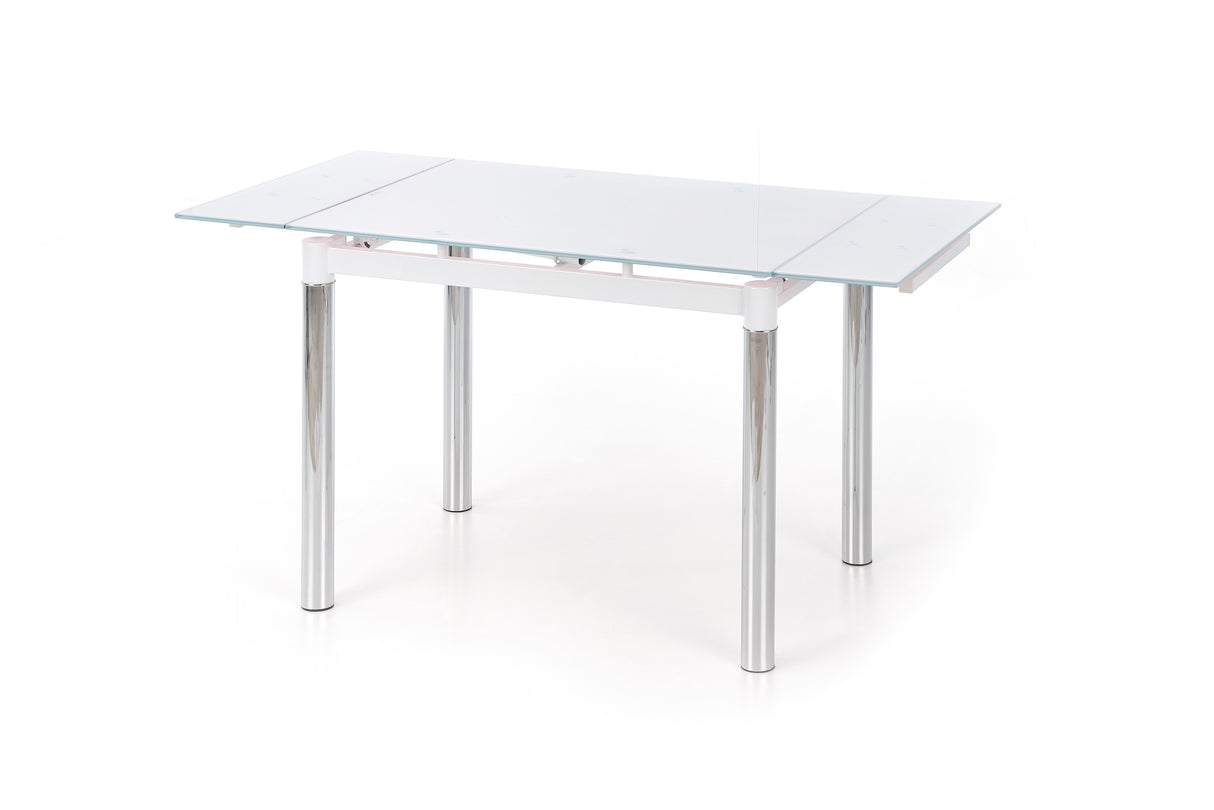 Dining Table HA3910