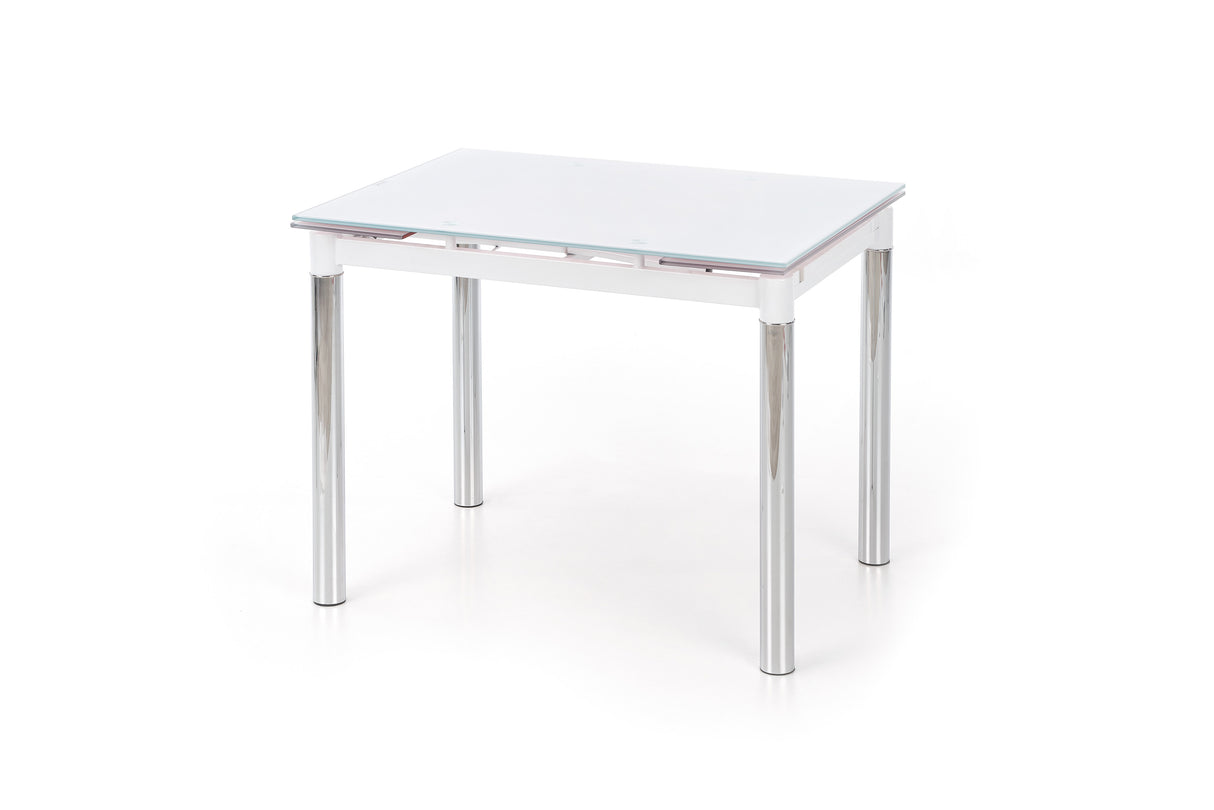 Dining Table HA3910