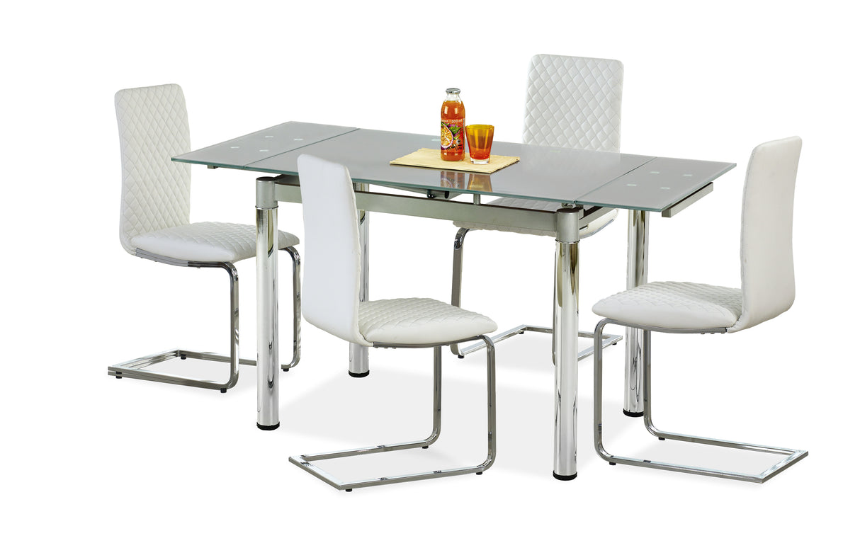 Dining Table HA3910