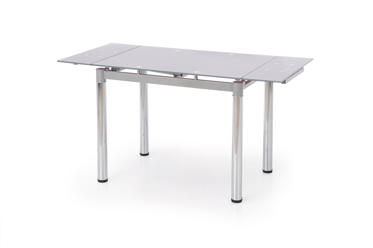 Dining Table HA3910