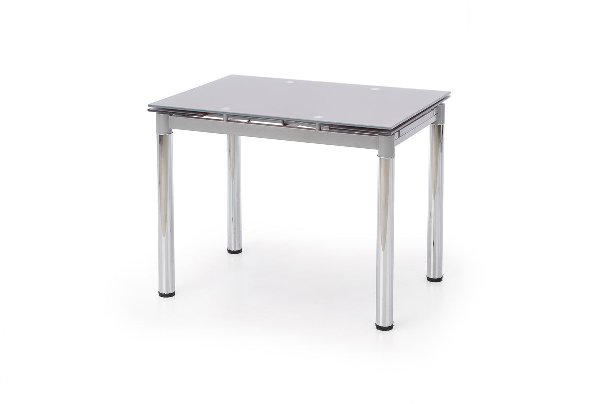 Dining Table HA3910