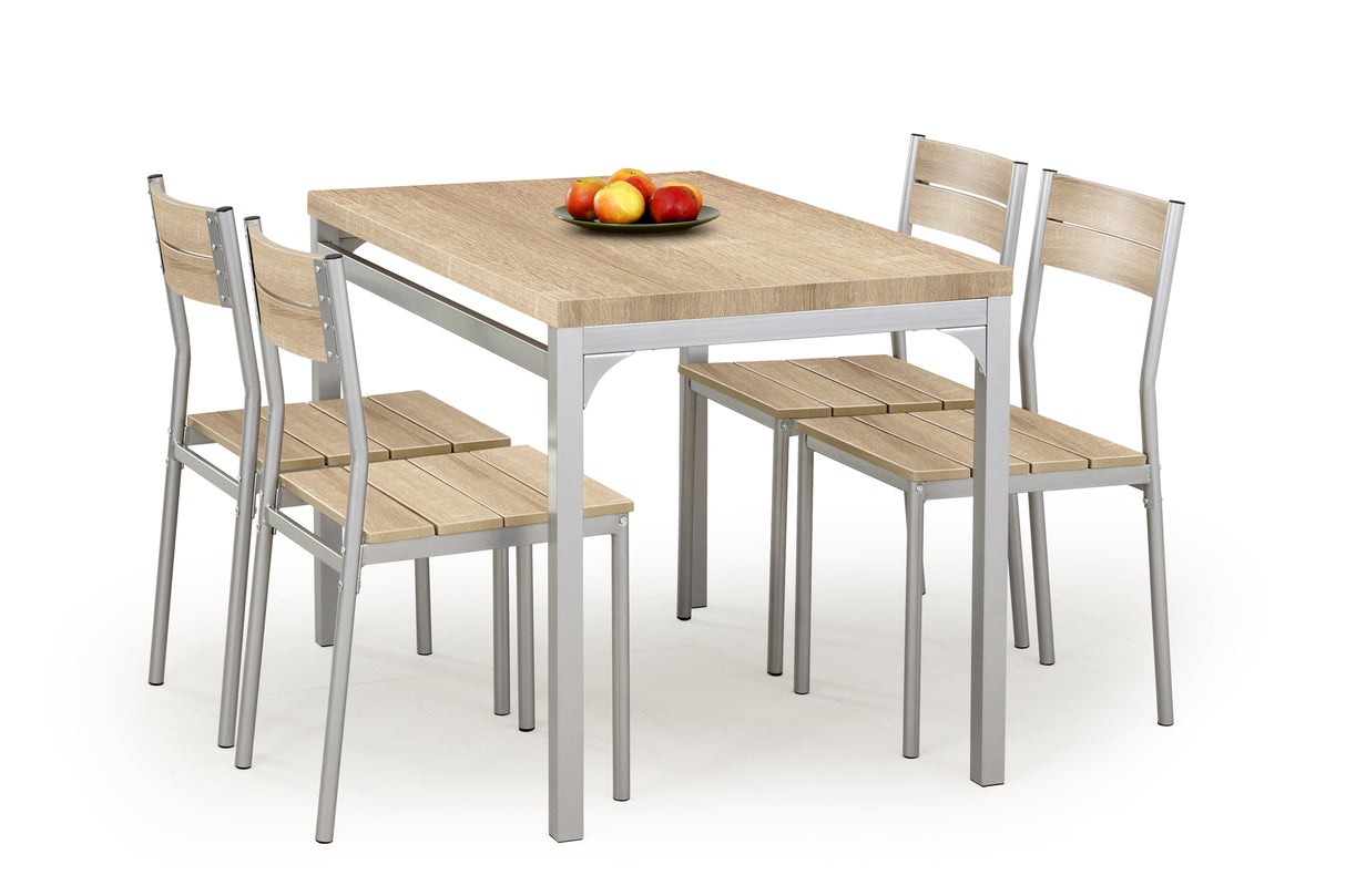 Dining Set HA7452