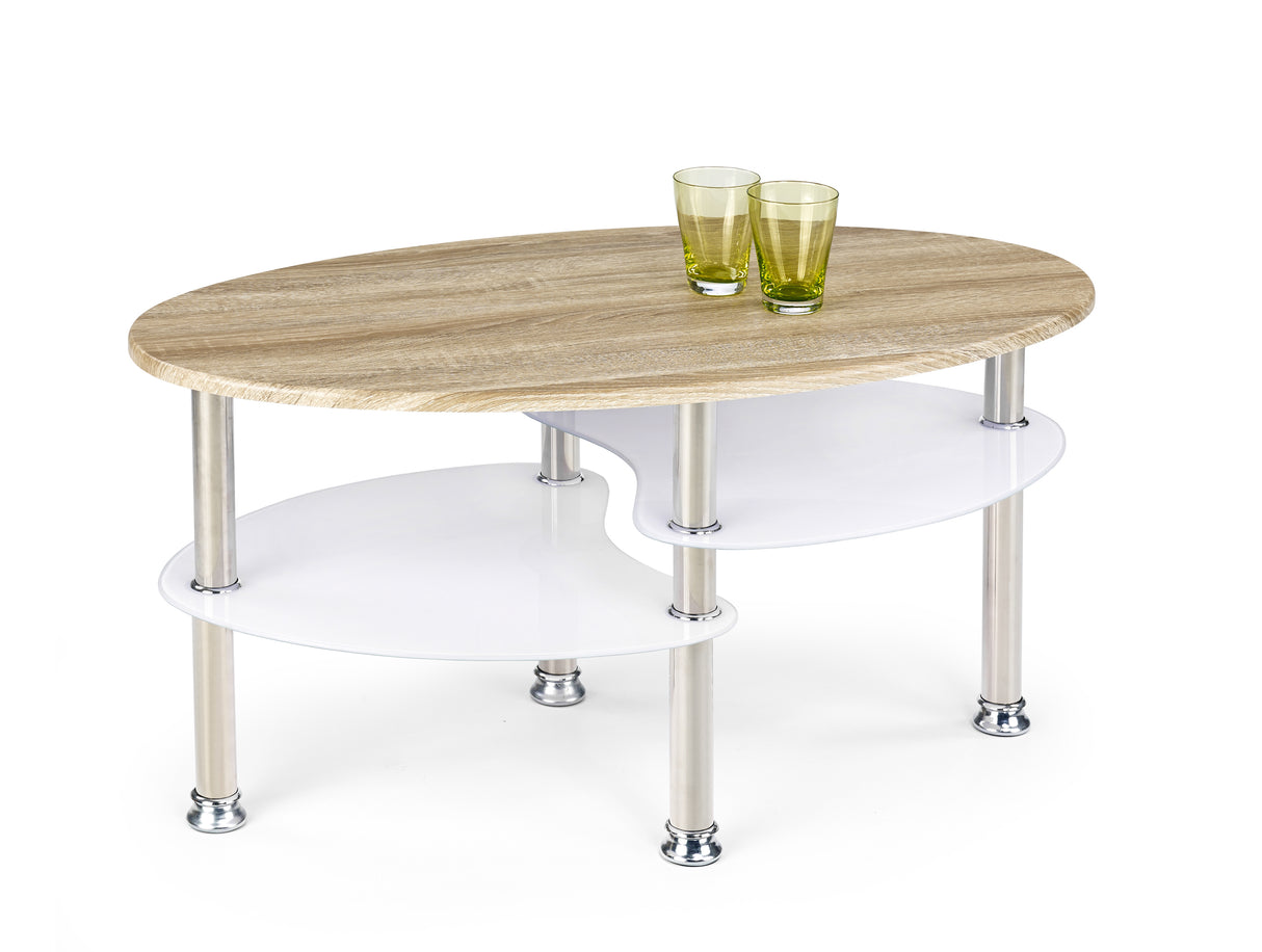 Coffee Table HA2183