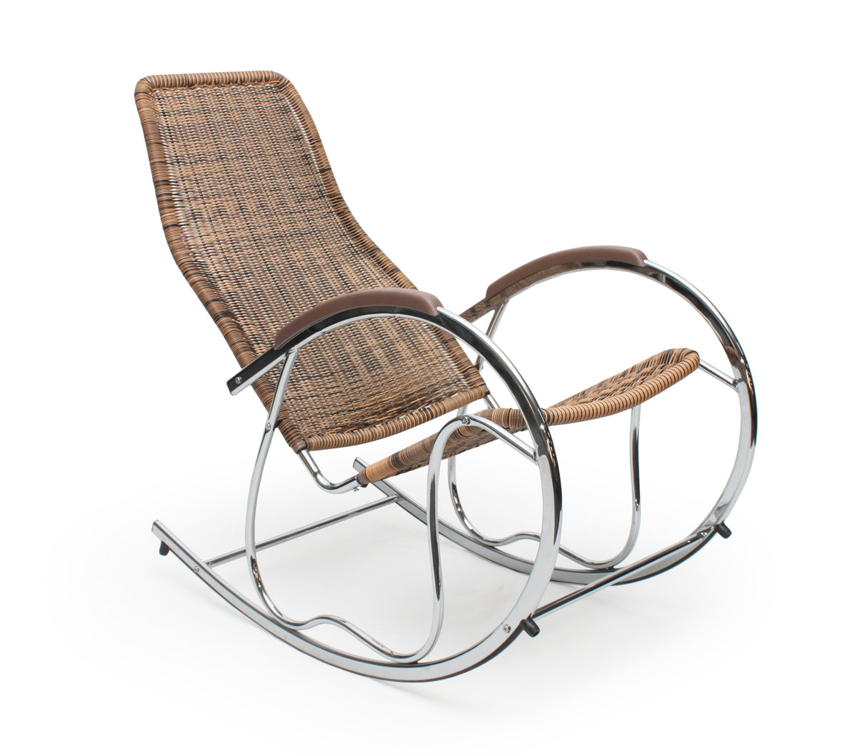 Chair HA1716