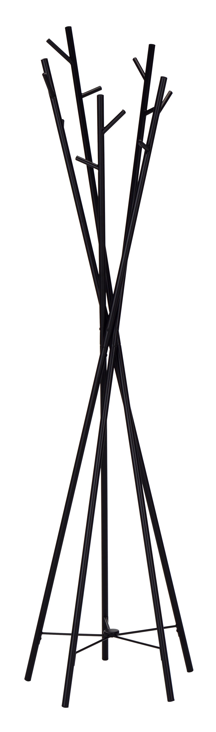 Hanger HA9469