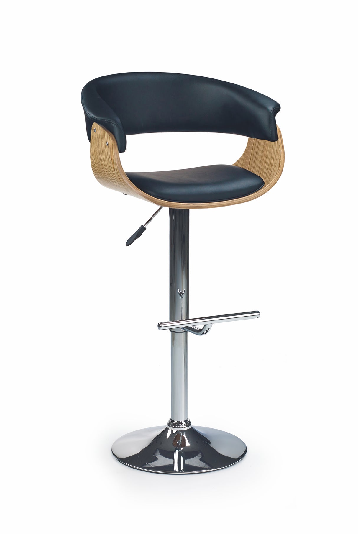 Bar Stool HA2755