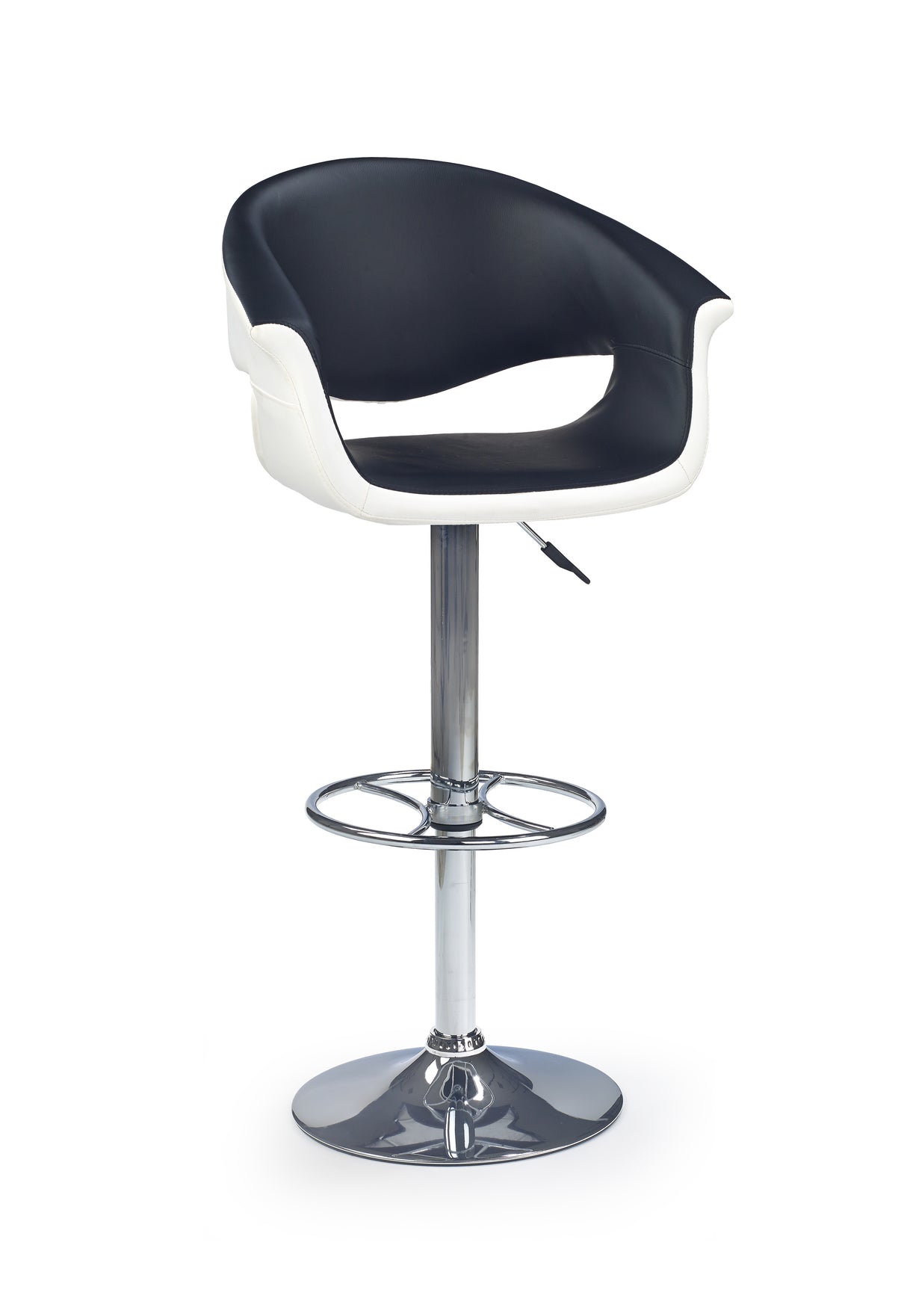 Bar Stool HA2754
